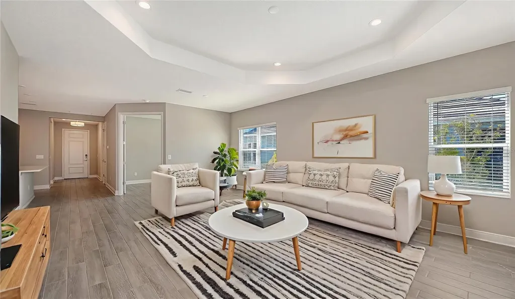 2118 Sylvester Palm Lane Bradenton FL 34212