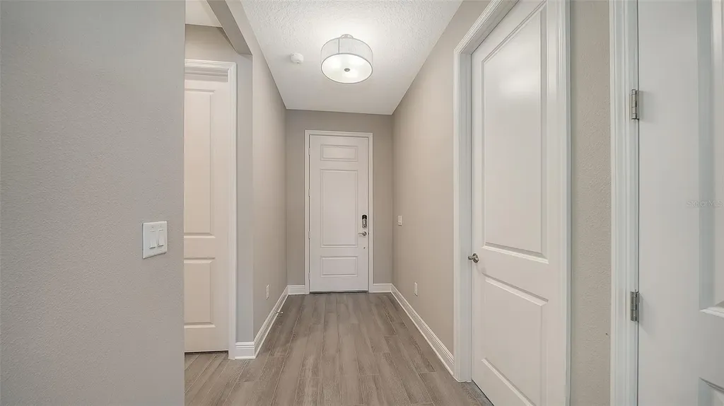 2118 Sylvester Palm Lane Bradenton FL 34212