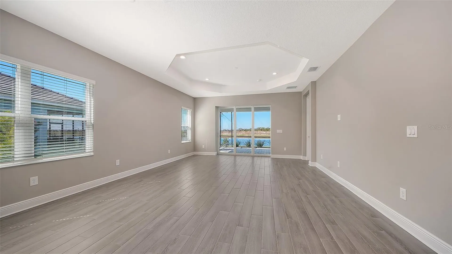 2118 Sylvester Palm Lane Bradenton FL 34212