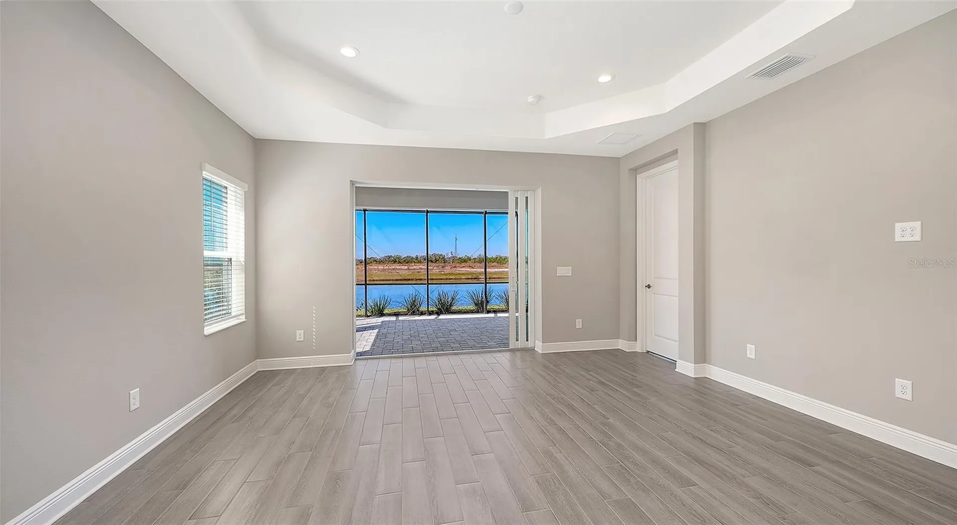 2118 Sylvester Palm Lane Bradenton FL 34212