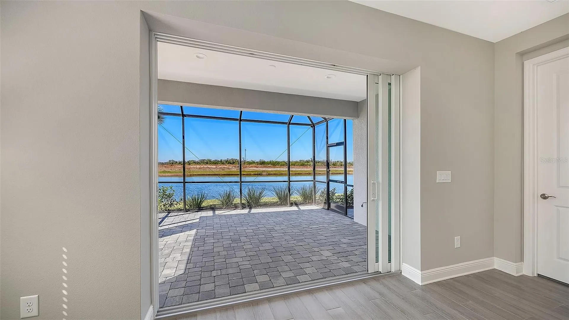 2118 Sylvester Palm Lane Bradenton FL 34212