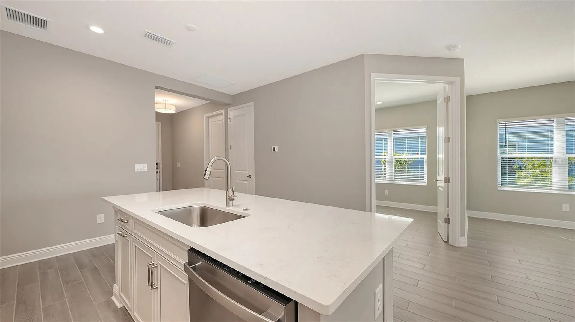 2118 Sylvester Palm Lane Bradenton FL 34212