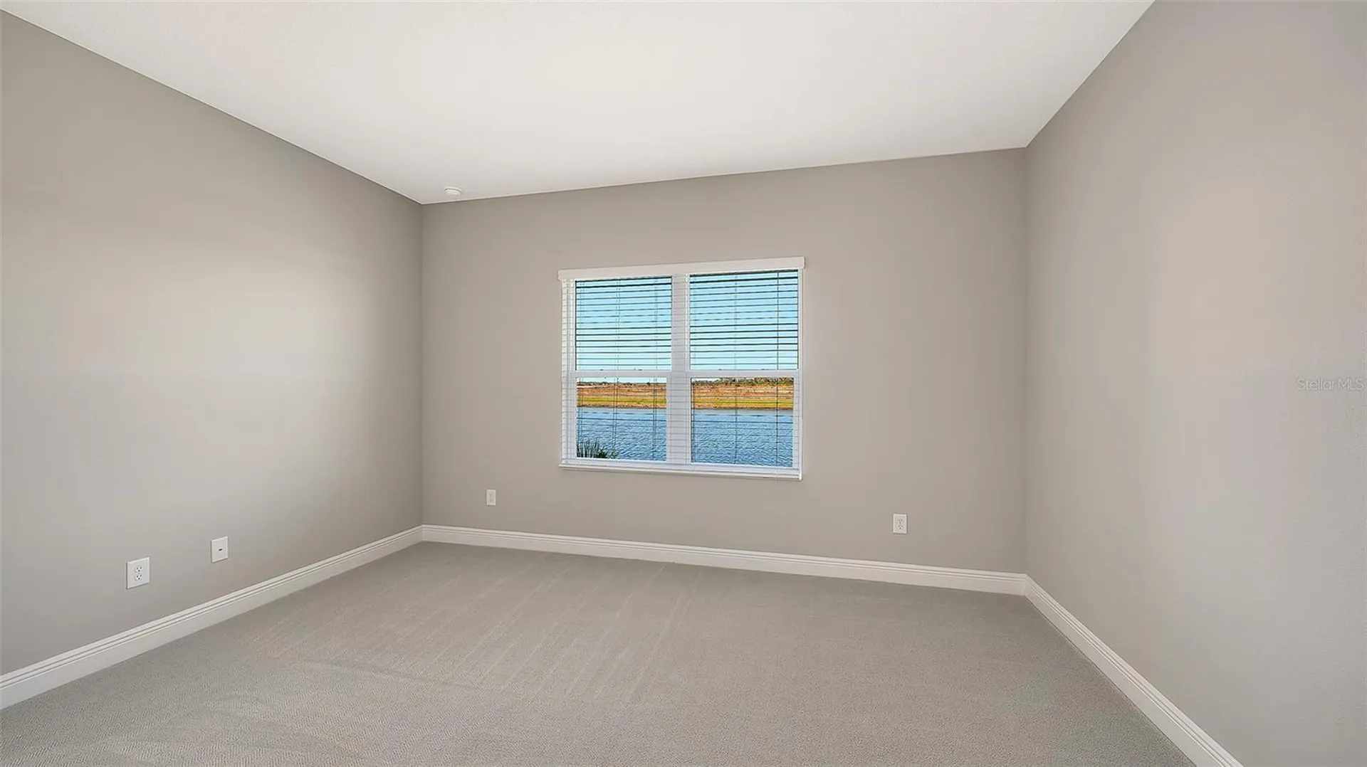 2118 Sylvester Palm Lane Bradenton FL 34212
