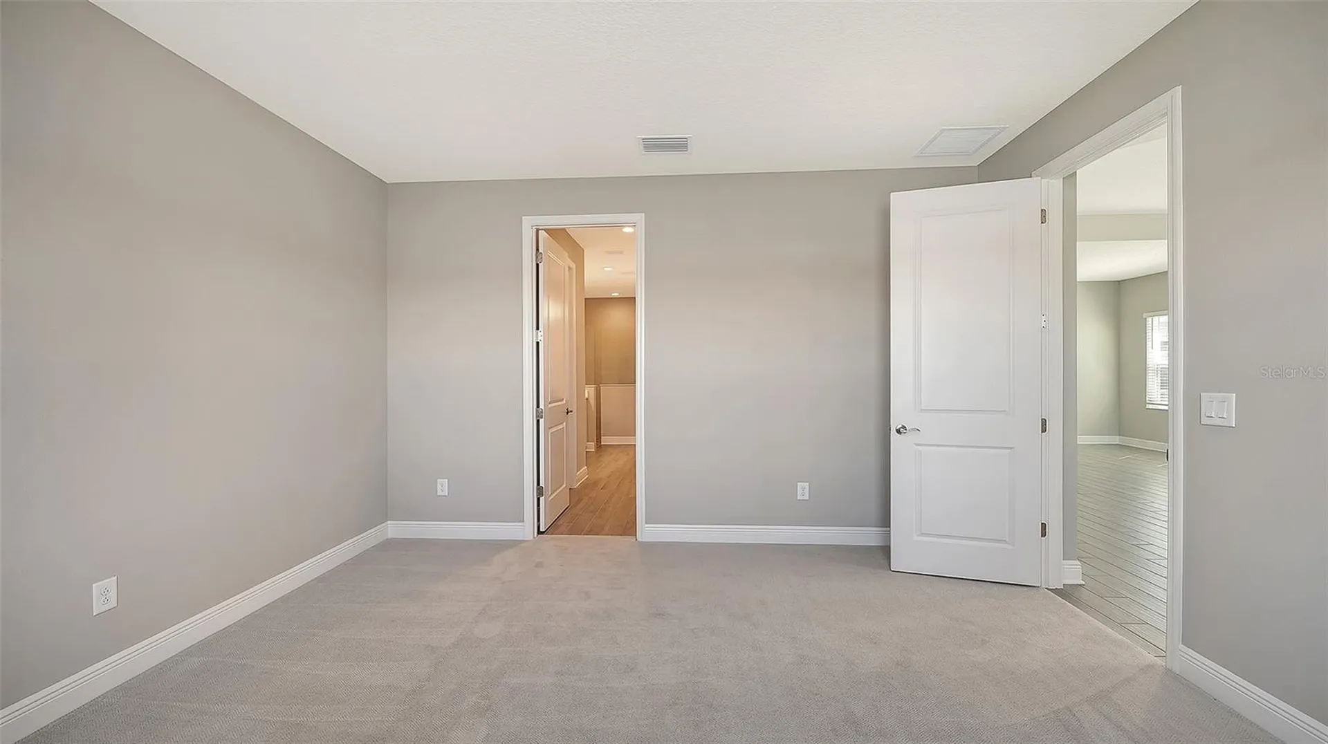 2118 Sylvester Palm Lane Bradenton FL 34212