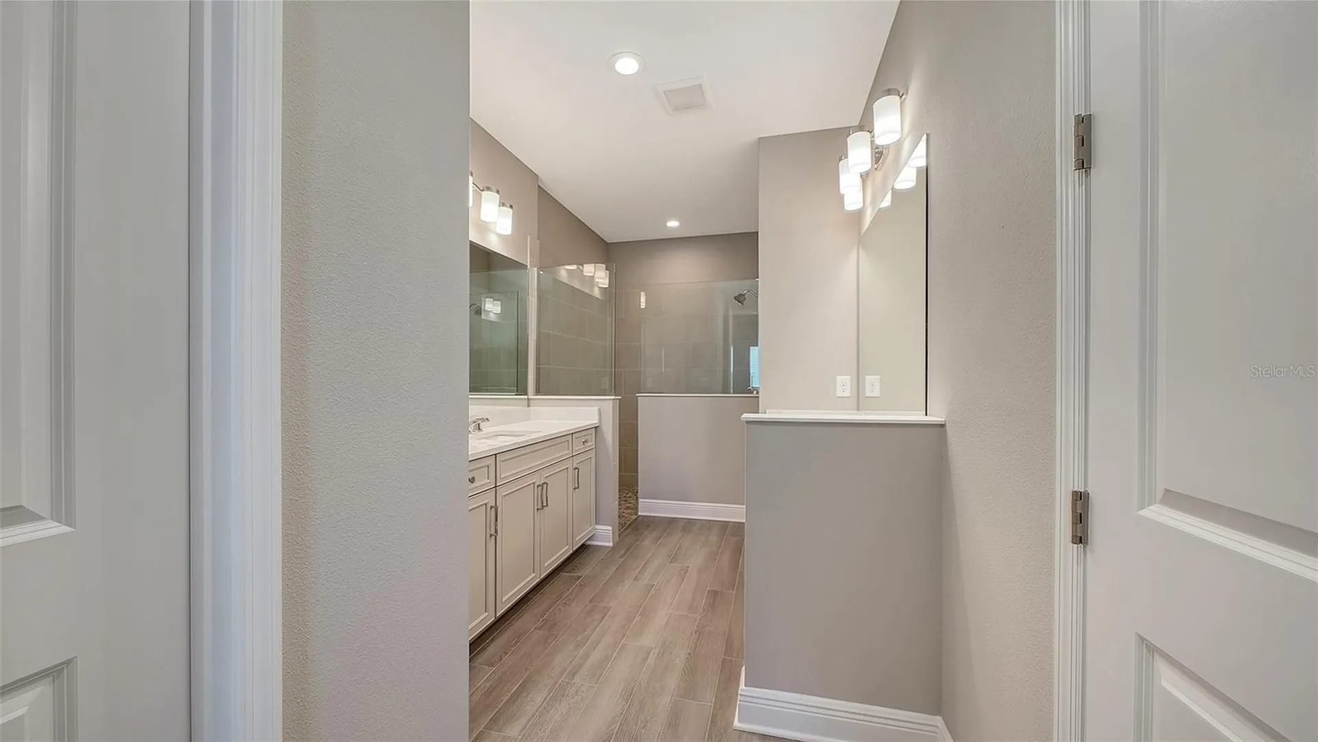 2118 Sylvester Palm Lane Bradenton FL 34212