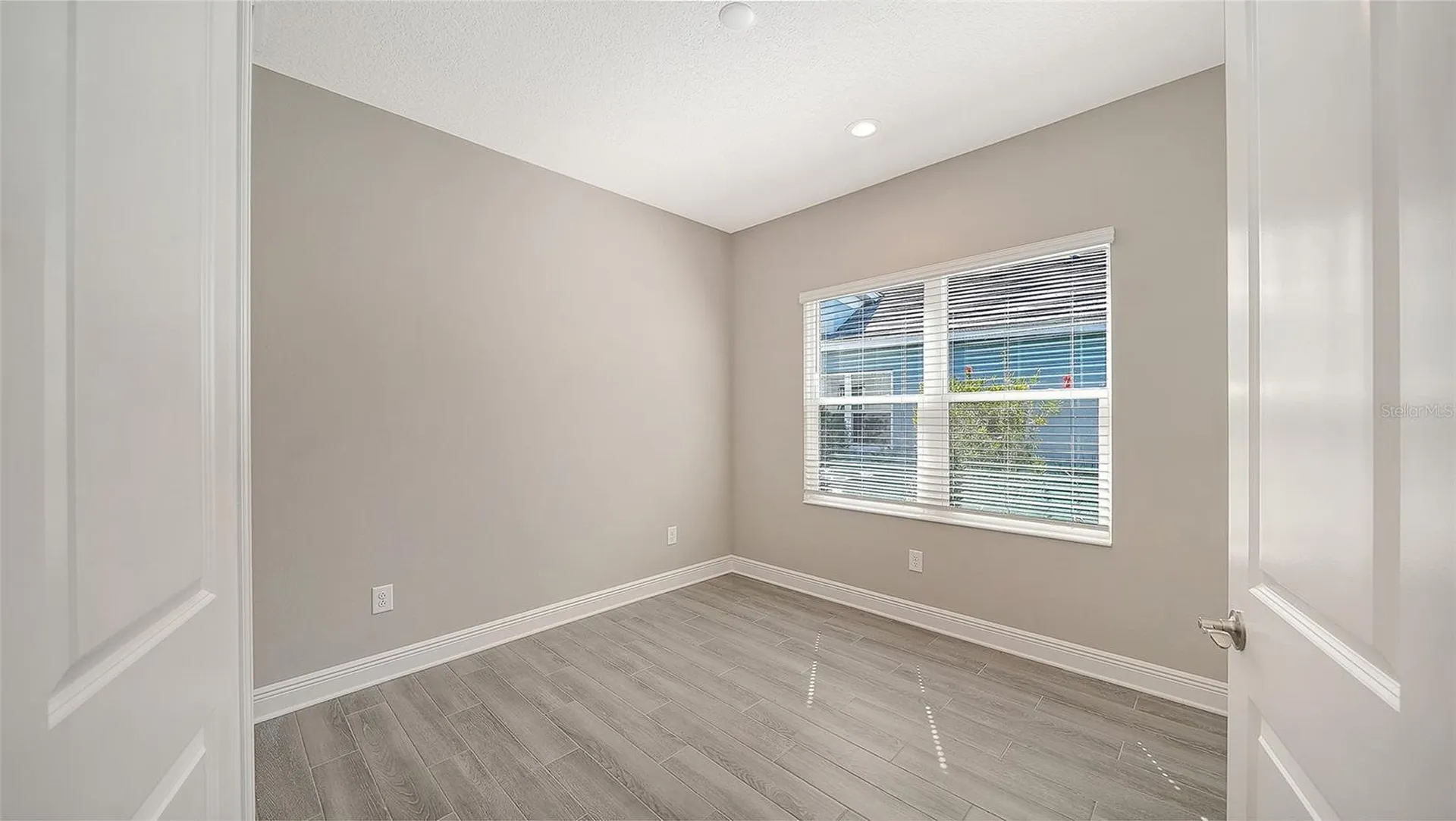 2118 Sylvester Palm Lane Bradenton FL 34212