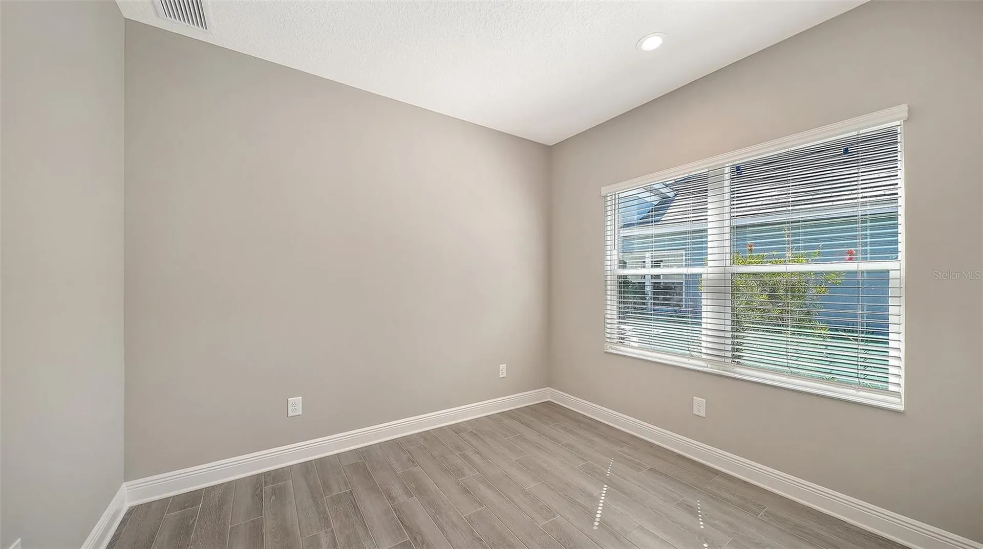2118 Sylvester Palm Lane Bradenton FL 34212