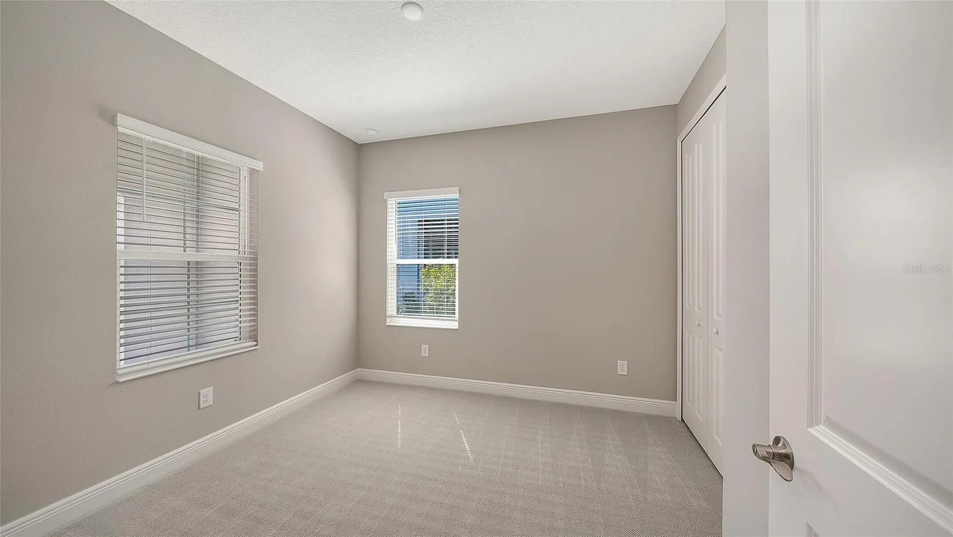 2118 Sylvester Palm Lane Bradenton FL 34212