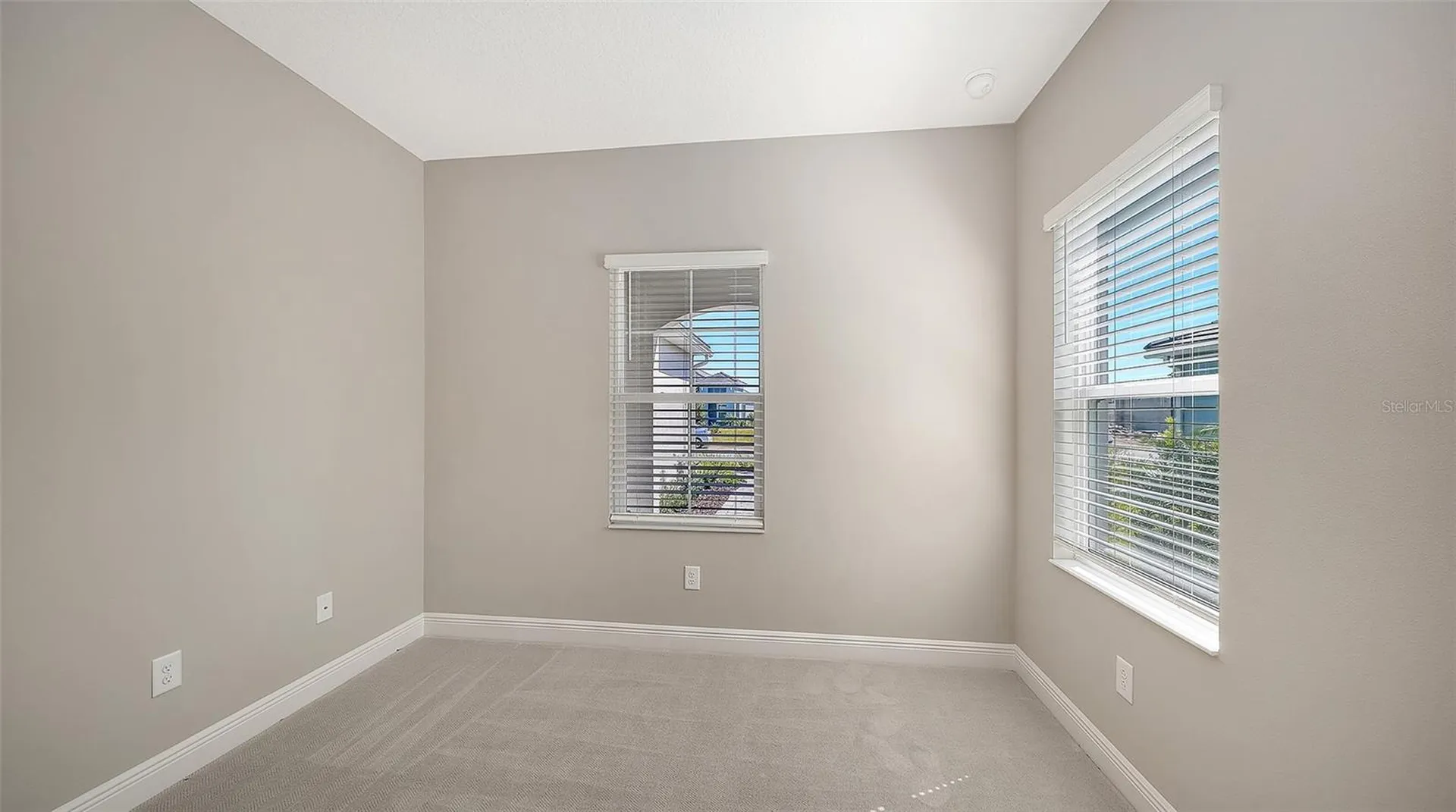 2118 Sylvester Palm Lane Bradenton FL 34212