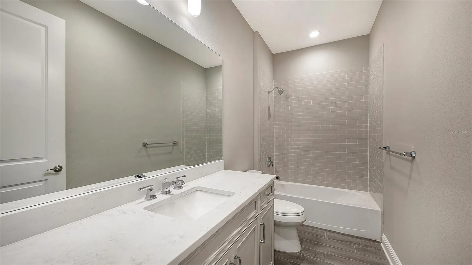 2118 Sylvester Palm Lane Bradenton FL 34212
