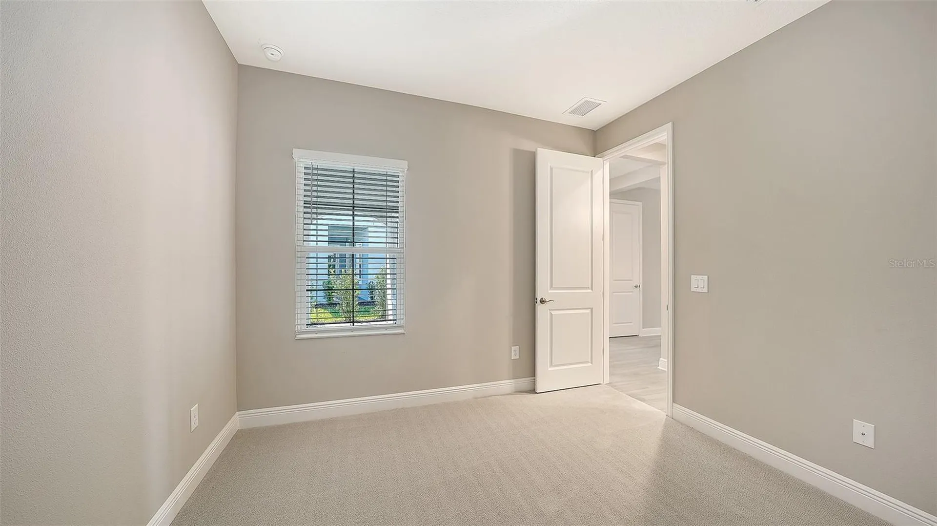 2118 Sylvester Palm Lane Bradenton FL 34212