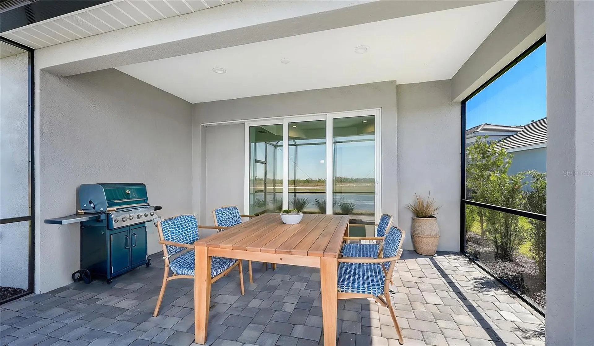 2118 Sylvester Palm Lane Bradenton FL 34212