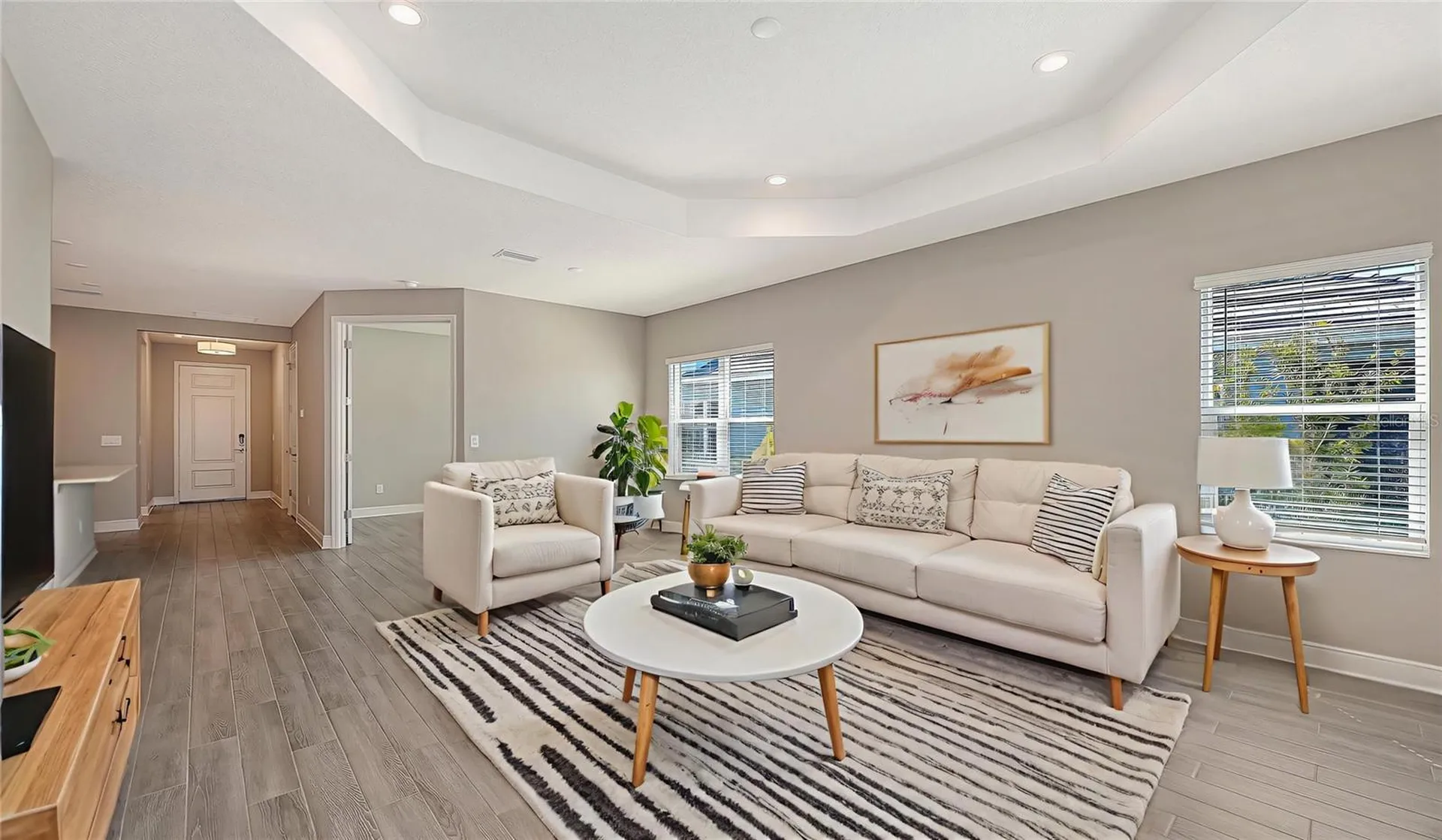 2118 Sylvester Palm Lane Bradenton FL 34212