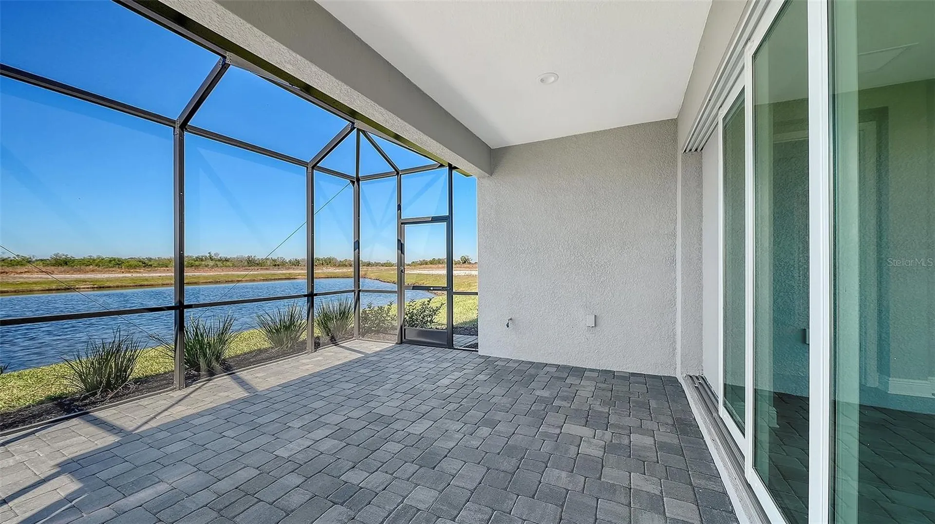 2118 Sylvester Palm Lane Bradenton FL 34212