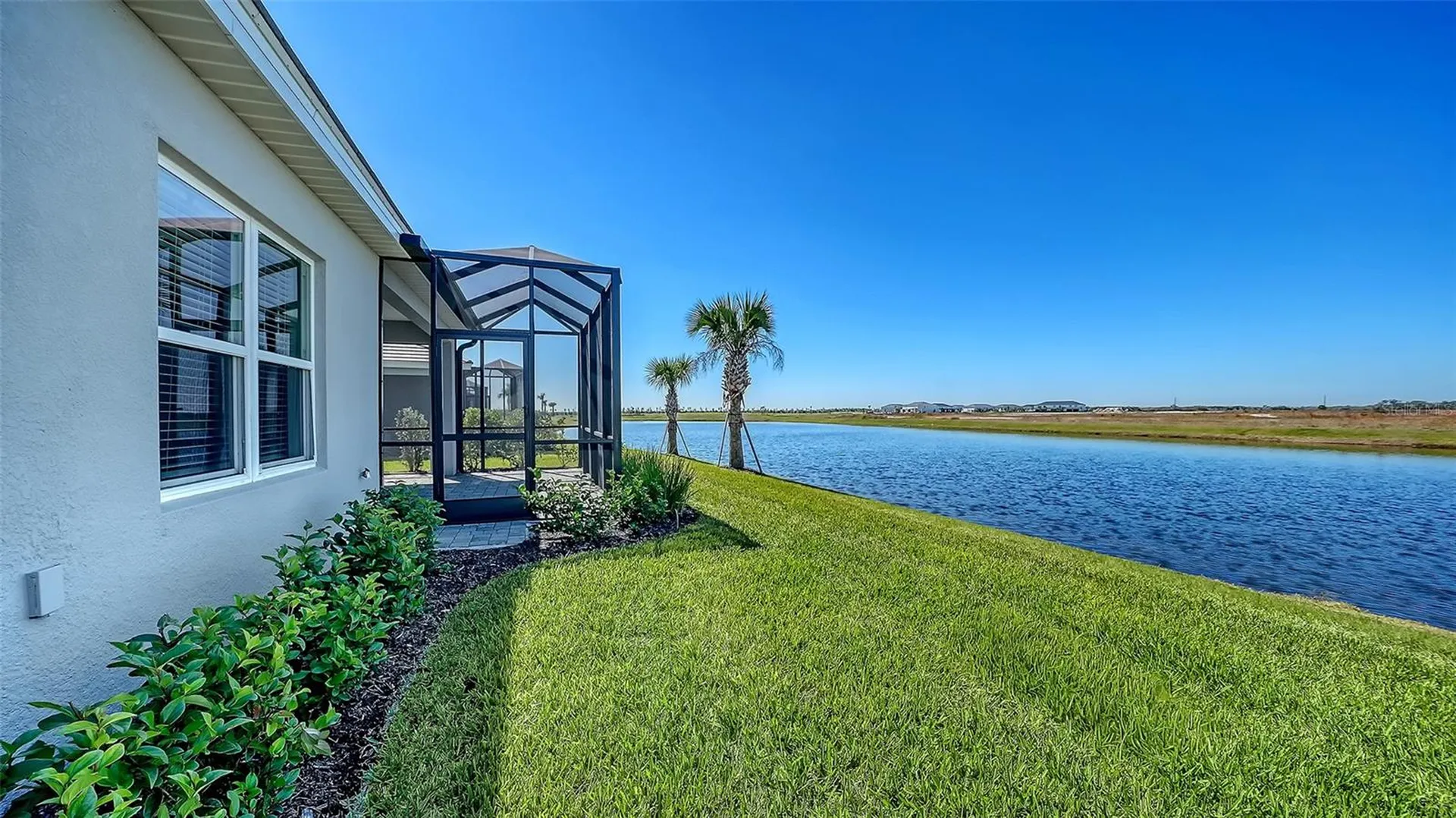 2118 Sylvester Palm Lane Bradenton FL 34212