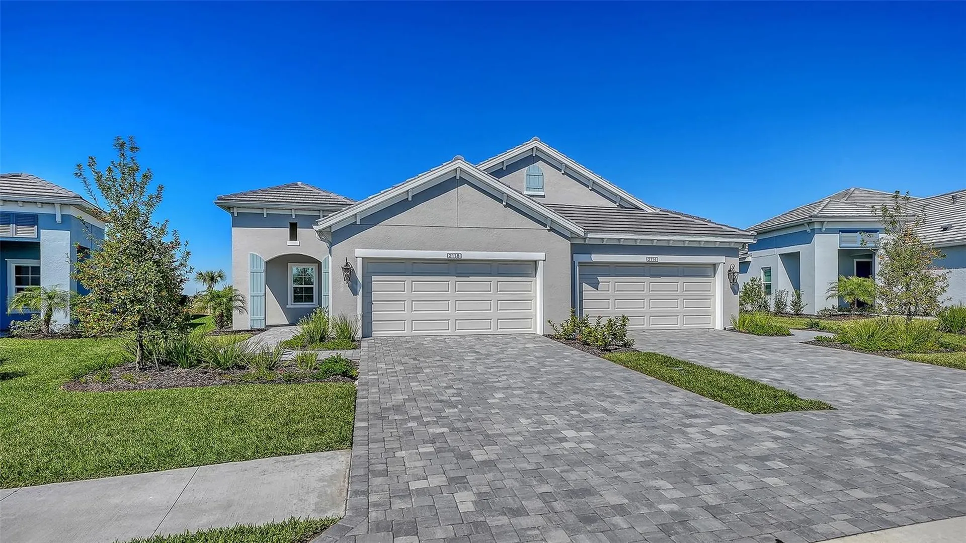 2118 Sylvester Palm Lane Bradenton FL 34212