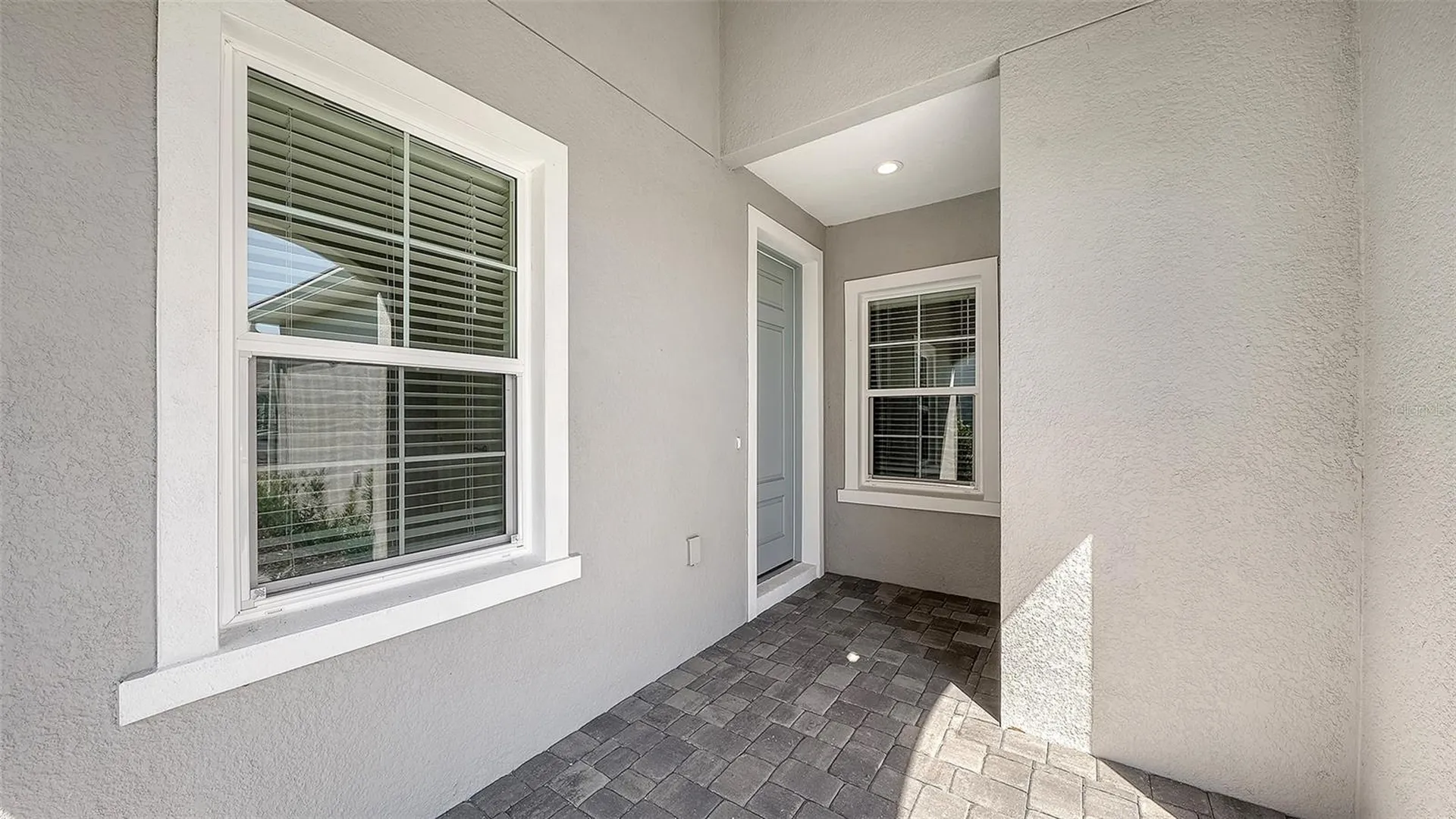 2118 Sylvester Palm Lane Bradenton FL 34212