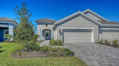 2118 Sylvester Palm Lane Bradenton FL 34212