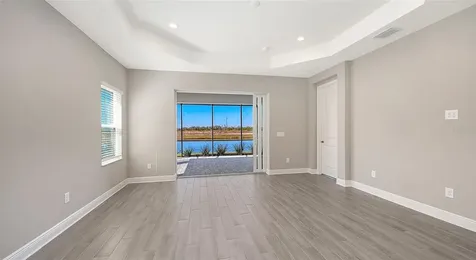 2118 Sylvester Palm Lane Bradenton FL 34212