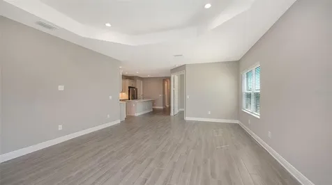 2118 Sylvester Palm Lane Bradenton FL 34212