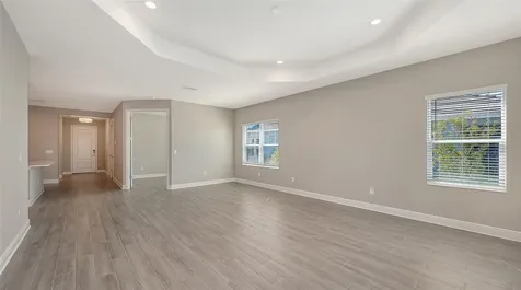 2118 Sylvester Palm Lane Bradenton FL 34212
