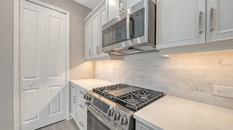 2118 Sylvester Palm Lane Bradenton FL 34212