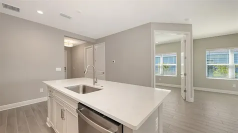 2118 Sylvester Palm Lane Bradenton FL 34212