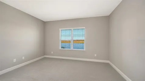 2118 Sylvester Palm Lane Bradenton FL 34212