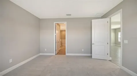 2118 Sylvester Palm Lane Bradenton FL 34212