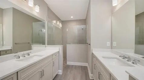 2118 Sylvester Palm Lane Bradenton FL 34212