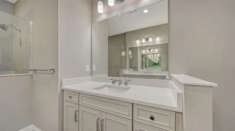 2118 Sylvester Palm Lane Bradenton FL 34212