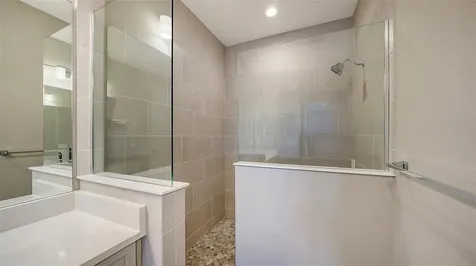 2118 Sylvester Palm Lane Bradenton FL 34212