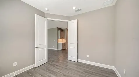 2118 Sylvester Palm Lane Bradenton FL 34212