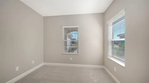 2118 Sylvester Palm Lane Bradenton FL 34212