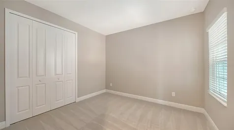 2118 Sylvester Palm Lane Bradenton FL 34212