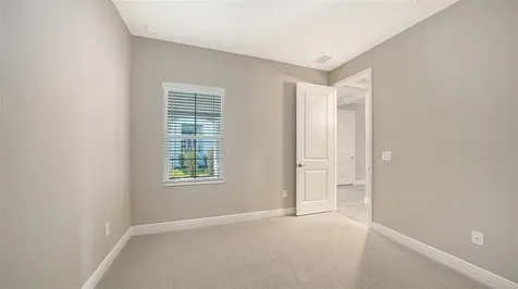 2118 Sylvester Palm Lane Bradenton FL 34212