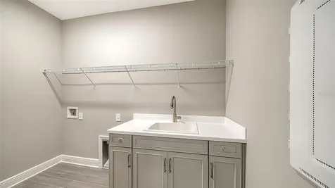 2118 Sylvester Palm Lane Bradenton FL 34212