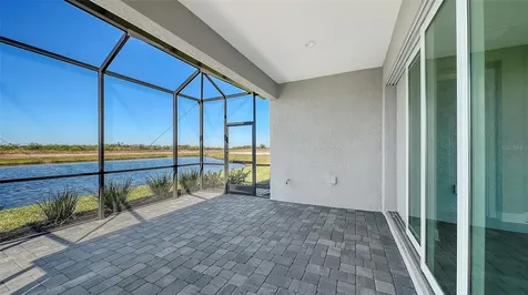 2118 Sylvester Palm Lane Bradenton FL 34212