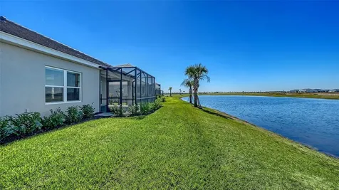 2118 Sylvester Palm Lane Bradenton FL 34212