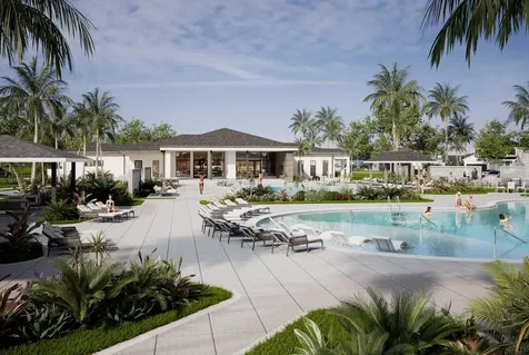 2118 Sylvester Palm Lane Bradenton FL 34212