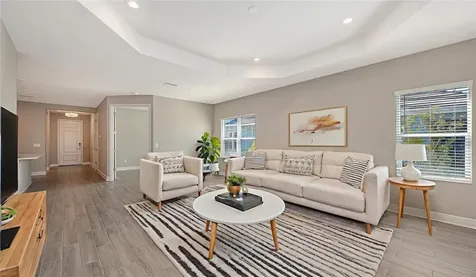 2118 Sylvester Palm Lane Bradenton FL 34212