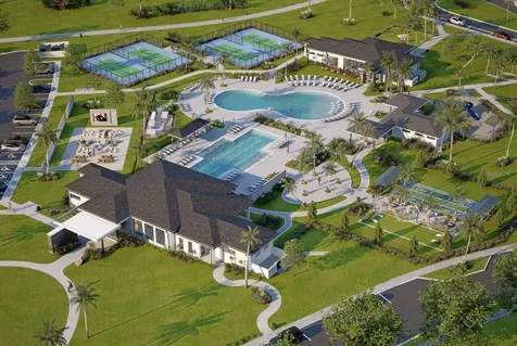 2118 Sylvester Palm Lane Bradenton FL 34212
