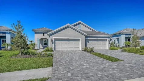 2118 Sylvester Palm Lane Bradenton FL 34212