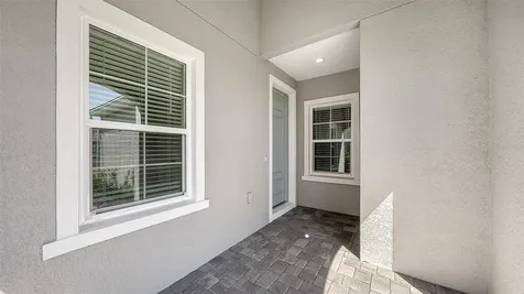 2118 Sylvester Palm Lane Bradenton FL 34212