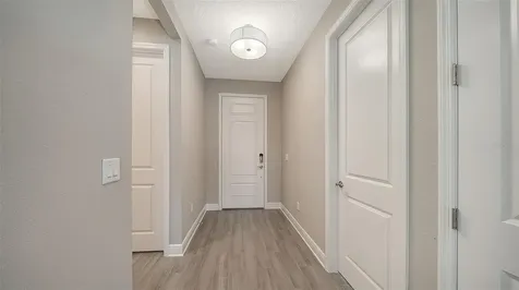2118 Sylvester Palm Lane Bradenton FL 34212