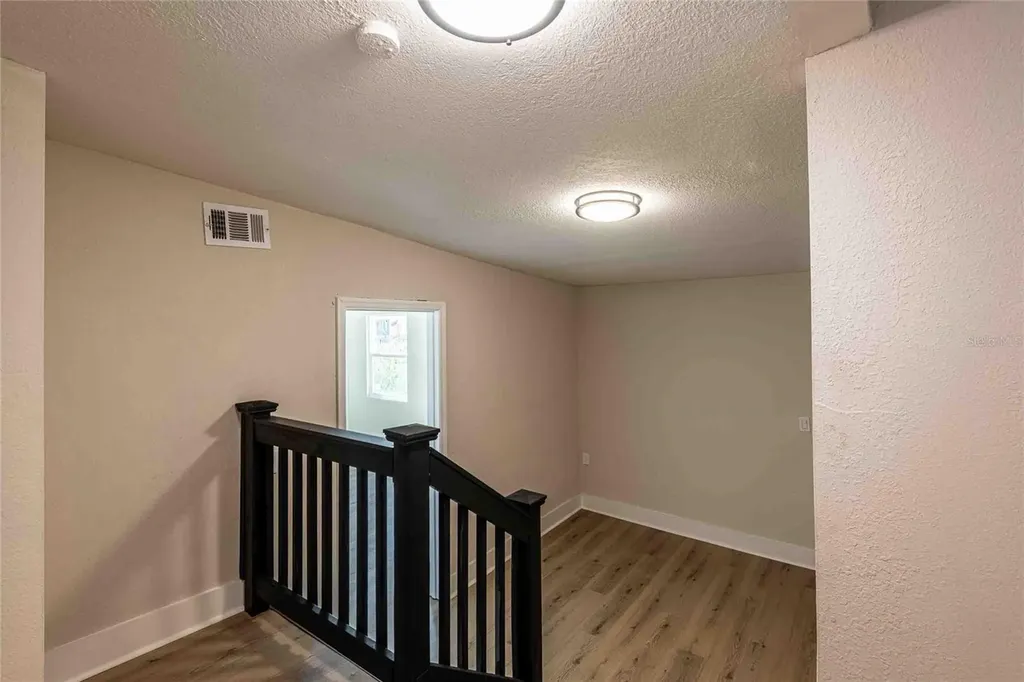 5104 N 15th Street Tampa FL 33610