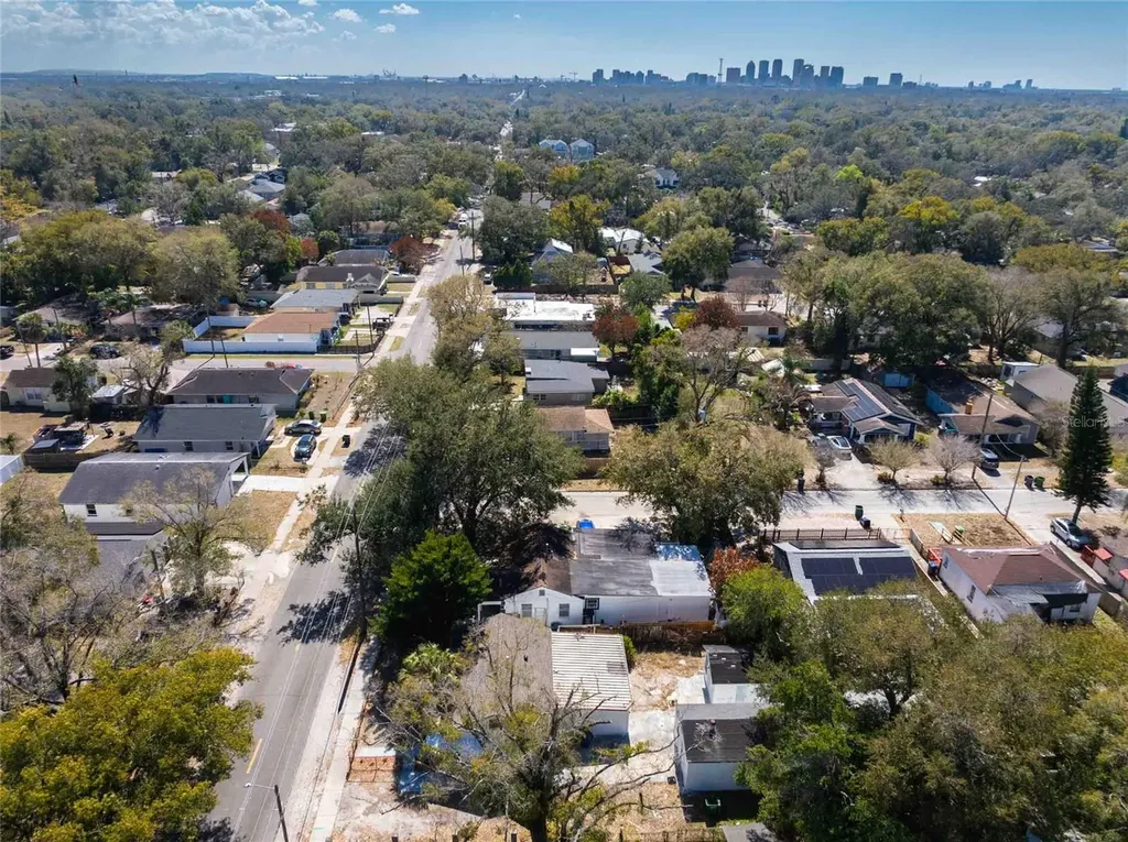 5104 N 15th Street Tampa FL 33610