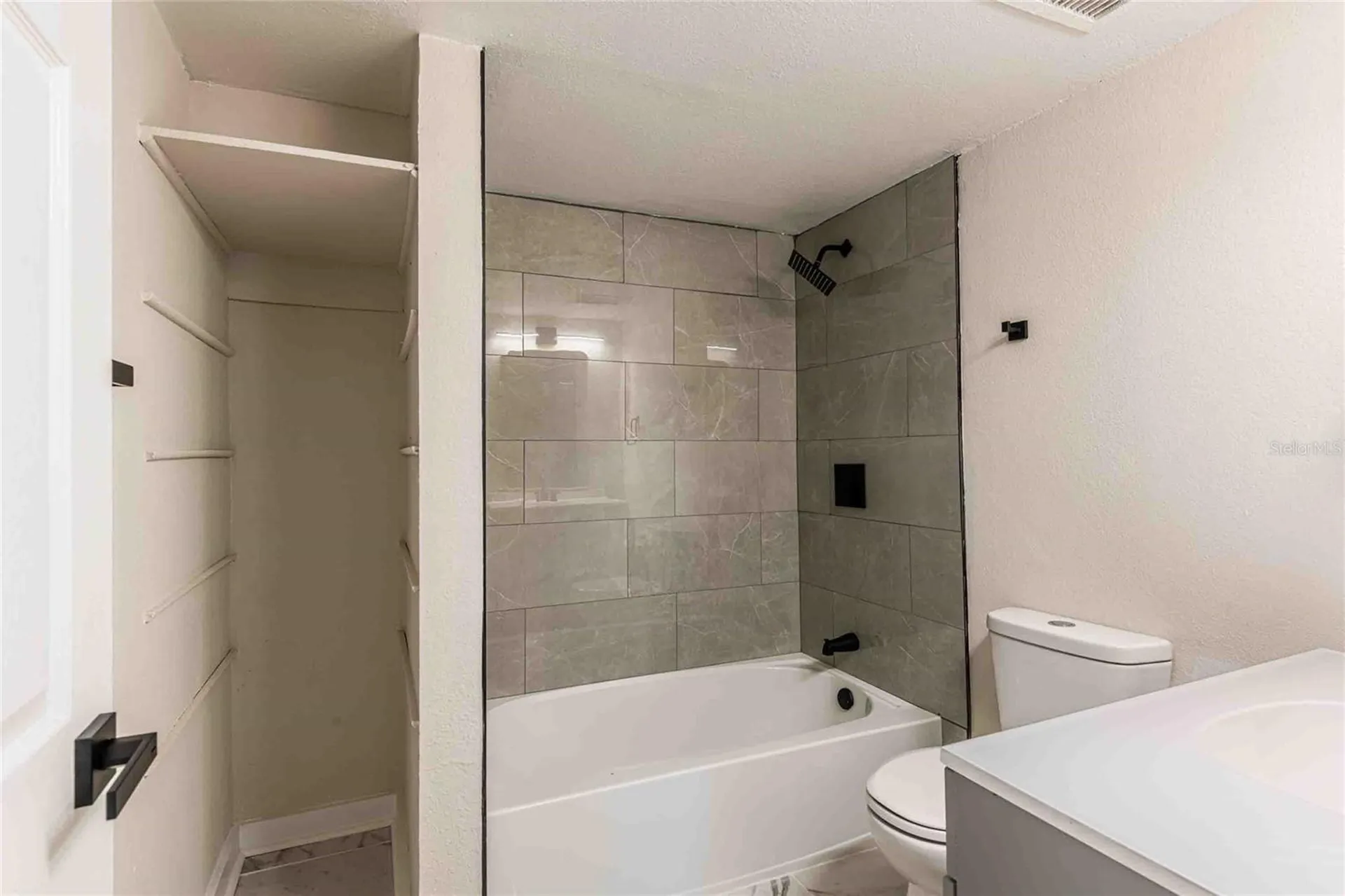 5104 N 15th Street Tampa FL 33610