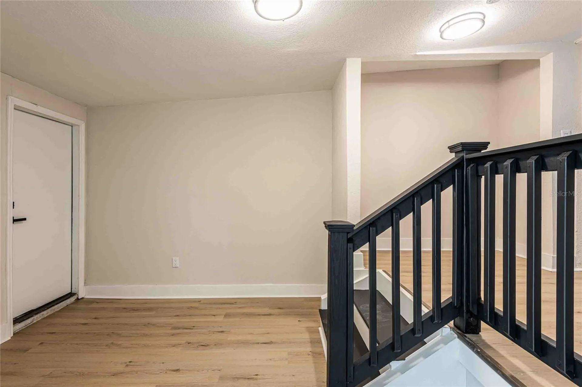 5104 N 15th Street Tampa FL 33610