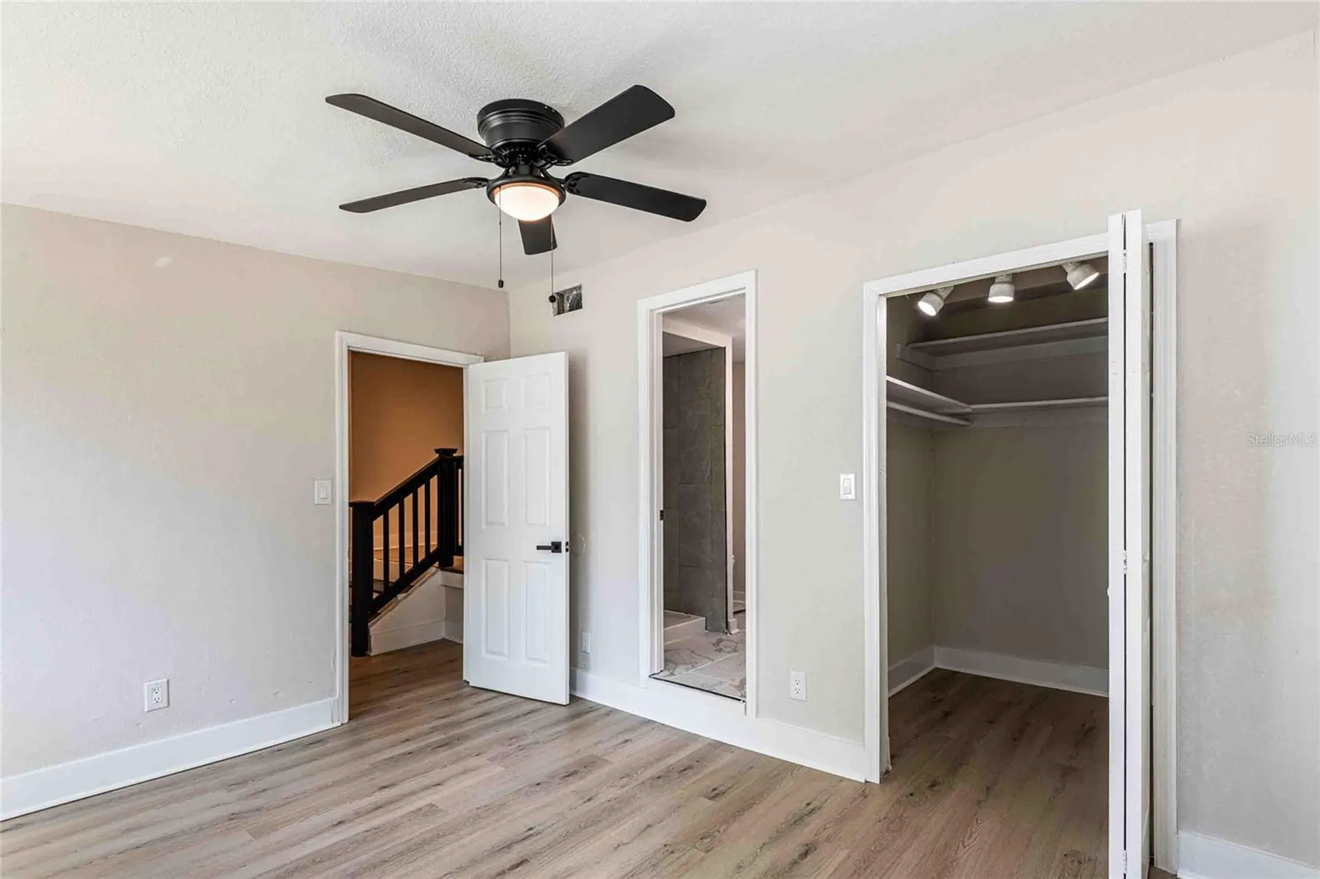 5104 N 15th Street Tampa FL 33610